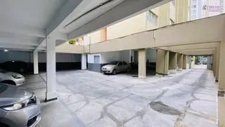 Apartamento com 2 Quartos à venda, 66m² no Cristo Rei, Curitiba - Foto 20
