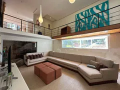 Casa de Condomínio com 6 Quartos à venda, 900m² no Alphaville Residencial 12, Santana de Parnaíba - Foto 34