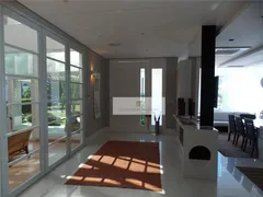 Casa com 7 Quartos à venda, 1085m² no Jurerê Internacional, Florianópolis - Foto 16