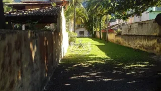 Casa com 3 Quartos à venda, 10m² no Sao Francisco da Praia, São Sebastião - Foto 4