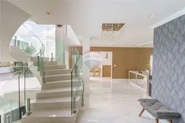 Casa com 4 Quartos à venda, 556m² no Condominio Porto Atibaia, Atibaia - Foto 32