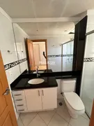 Apartamento com 3 Quartos para alugar, 137m² no Jardim Irajá, Ribeirão Preto - Foto 20