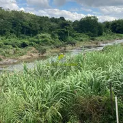 Fazenda / Sítio / Chácara com 1 Quarto à venda, 9000m² no Aldeia dos Camarás, Camaragibe - Foto 12