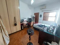 Casa com 4 Quartos à venda, 210m² no Vila Mariana, São Paulo - Foto 17