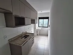 Apartamento com 2 Quartos para alugar, 48m² no Jardim Paulistano, Ribeirão Preto - Foto 19