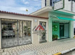 Casa Comercial com 3 Quartos à venda, 260m² no Centro, Suzano - Foto 1