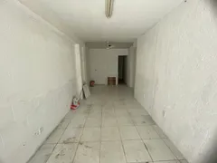 Conjunto Comercial / Sala para alugar, 50m² no Salgado Filho, Aracaju - Foto 3