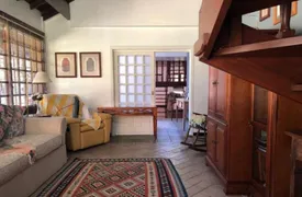 Casa de Condomínio com 4 Quartos à venda, 280m² no Laje de Pedra, Canela - Foto 12