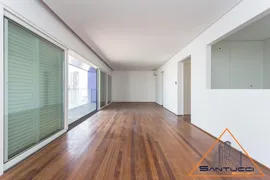 Apartamento com 1 Quarto para venda ou aluguel, 95m² no Vila Olímpia, São Paulo - Foto 1