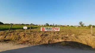 Terreno / Lote / Condomínio à venda, 427m² no Lagoão, Araranguá - Foto 2