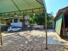 Fazenda / Sítio / Chácara com 3 Quartos à venda, 400m² no Centro, Araguari - Foto 6