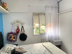 Apartamento com 3 Quartos à venda, 90m² no Laranjeiras, Rio de Janeiro - Foto 12