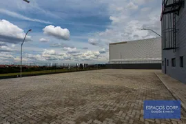 Galpão / Depósito / Armazém para alugar, 500m² no Centro Empresarial Castelo Branco, Boituva - Foto 10