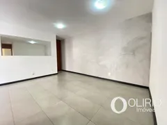 Apartamento com 3 Quartos à venda, 64m² no Vila das Belezas, São Paulo - Foto 3