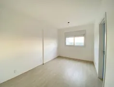 Apartamento com 3 Quartos para venda ou aluguel, 94m² no Morro do Espelho, São Leopoldo - Foto 15