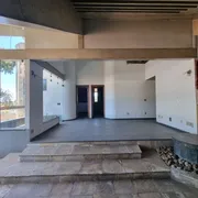 Casa com 5 Quartos para alugar, 600m² no São Luíz, Belo Horizonte - Foto 13