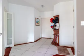 Casa de Condomínio com 3 Quartos à venda, 290m² no Cacupé, Florianópolis - Foto 8