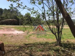 Terreno / Lote / Condomínio à venda, 647m² no Fazenda Palao Alpes de Guararema, Guararema - Foto 5