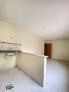 Apartamento com 1 Quarto à venda, 45m² no Bento Ribeiro, Rio de Janeiro - Foto 6