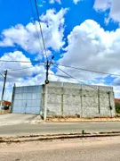 Terreno / Lote / Condomínio com 1 Quarto à venda, 198m² no , Itaitinga - Foto 21