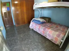 Apartamento com 2 Quartos para alugar, 55m² no Centro, Arraial do Cabo - Foto 15