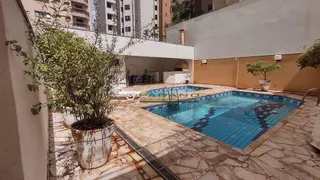 Apartamento com 2 Quartos à venda, 68m² no Higienópolis, Ribeirão Preto - Foto 25