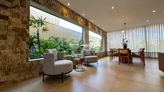 Casa de Condomínio com 3 Quartos à venda, 257m² no Vila do Golf, Ribeirão Preto - Foto 9