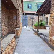 Casa com 4 Quartos à venda, 97m² no Quintino Bocaiúva, Rio de Janeiro - Foto 24