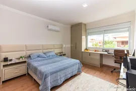 Casa com 3 Quartos à venda, 187m² no Córrego Grande, Florianópolis - Foto 17