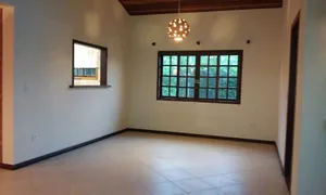 Casa de Condomínio com 3 Quartos à venda, 325m² no Serra dos Lagos Jordanesia, Cajamar - Foto 6