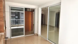 Apartamento com 4 Quartos para alugar, 180m² no Setor Bueno, Goiânia - Foto 20