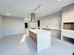 Casa de Condomínio com 3 Quartos à venda, 167m² no Condominio Terras do Vale, Caçapava - Foto 6