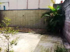 Sobrado com 4 Quartos para venda ou aluguel, 433m² no Vila Assuncao, Santo André - Foto 21