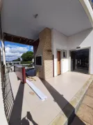 Apartamento com 2 Quartos à venda, 42m² no Sao Virgilio, Caxias do Sul - Foto 14