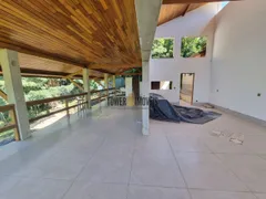 Casa de Condomínio com 3 Quartos à venda, 273m² no São Joaquim, Vinhedo - Foto 9
