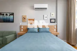 Kitnet com 1 Quarto à venda, 26m² no Ipanema, Rio de Janeiro - Foto 3