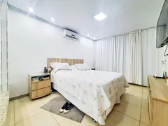 Casa com 5 Quartos à venda, 408m² no Nova Granada, Belo Horizonte - Foto 6