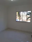 Apartamento com 2 Quartos à venda, 54m² no Campo Grande, Rio de Janeiro - Foto 2