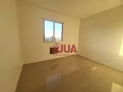 Apartamento com 3 Quartos à venda, 63m² no Centro, Nilópolis - Foto 2