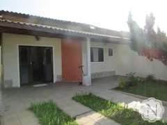 Casa com 2 Quartos à venda, 66m² no Cibratel, Itanhaém - Foto 2