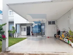 Casa com 2 Quartos à venda, 213m² no Centro, São Carlos - Foto 3