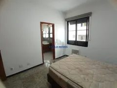 Apartamento com 4 Quartos para alugar, 204m² no Aparecida, Santos - Foto 38