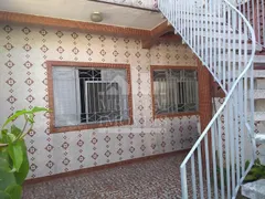 Sobrado com 7 Quartos à venda, 256m² no Vila Maria, São Paulo - Foto 14