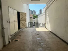 Galpão / Depósito / Armazém para venda ou aluguel, 2000m² no Vila Guarani, São Paulo - Foto 1