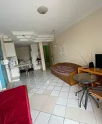 Apartamento com 2 Quartos à venda, 65m² no Do Turista 2 Etapa, Caldas Novas - Foto 3
