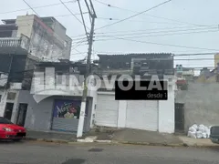 Terreno / Lote / Condomínio à venda, 435m² no Vila Maria Alta, São Paulo - Foto 1