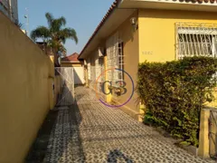 Casa com 4 Quartos à venda, 300m² no Centro, Pelotas - Foto 1