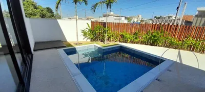 Casa de Condomínio com 3 Quartos à venda, 306m² no Jardim Residencial Chácara Ondina, Sorocaba - Foto 53