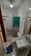 Apartamento com 3 Quartos à venda, 88m² no Monte Castelo, Fortaleza - Foto 16