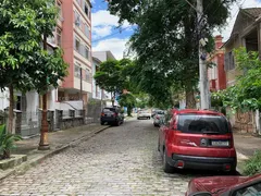 Casa com 4 Quartos à venda, 118m² no Tijuca, Rio de Janeiro - Foto 2